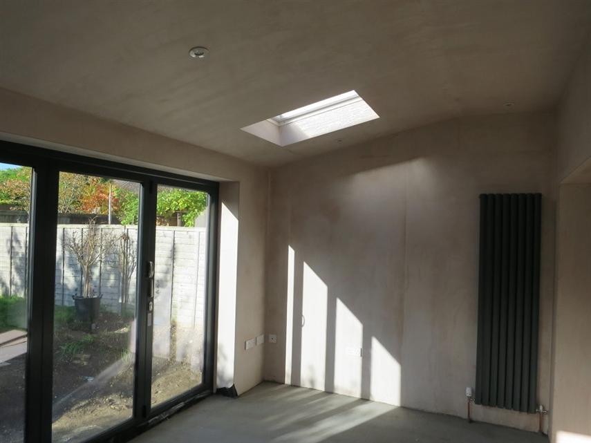 Longleaze, Royal Wootton Bassett, Swindon