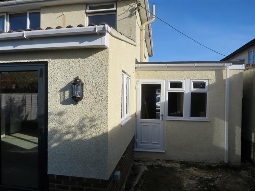 Longleaze, Royal Wootton Bassett, Swindon