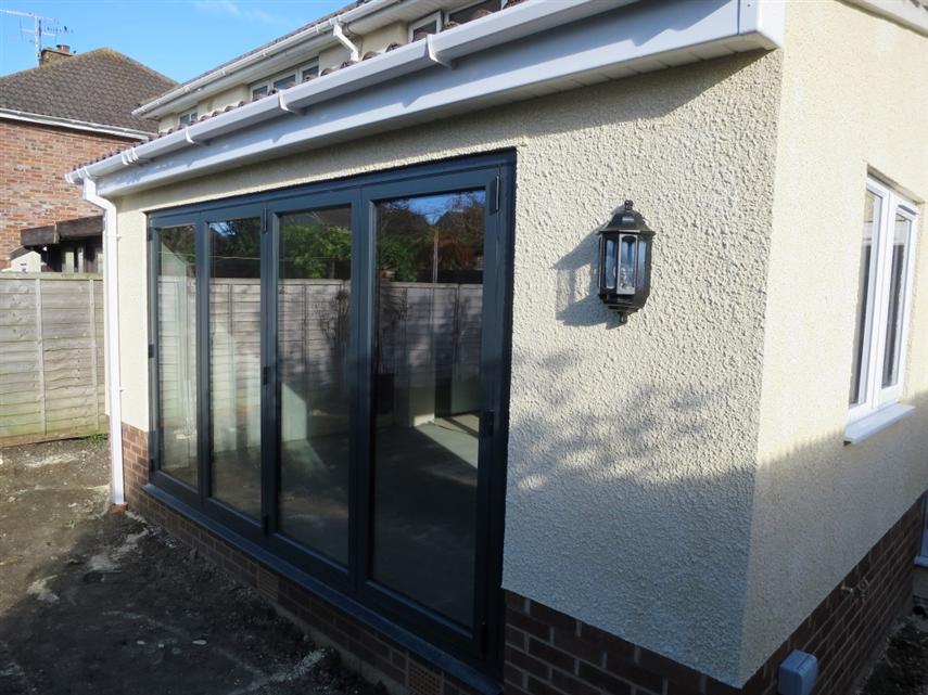 Longleaze, Royal Wootton Bassett, Swindon