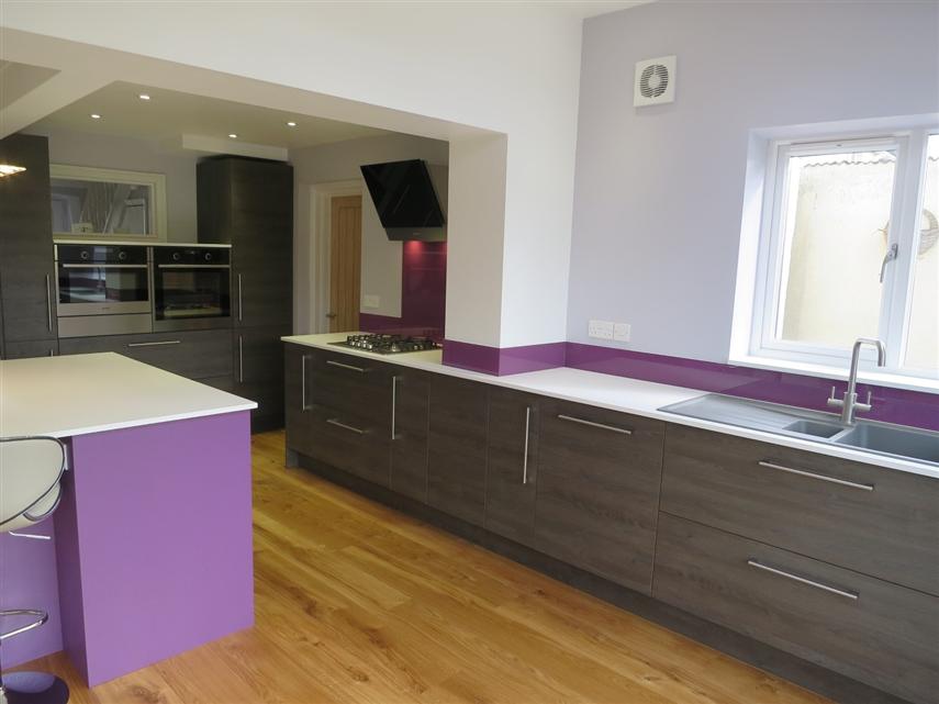 Longleaze, Royal Wootton Bassett, Swindon