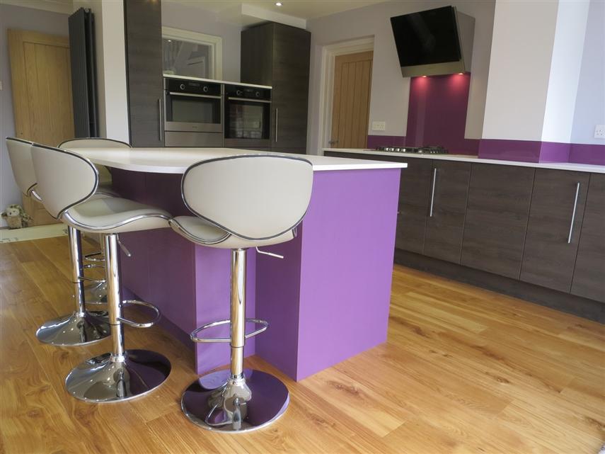 Longleaze, Royal Wootton Bassett, Swindon