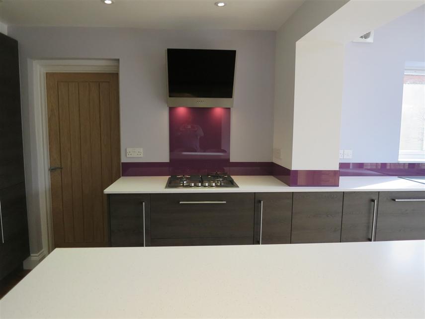 Longleaze, Royal Wootton Bassett, Swindon